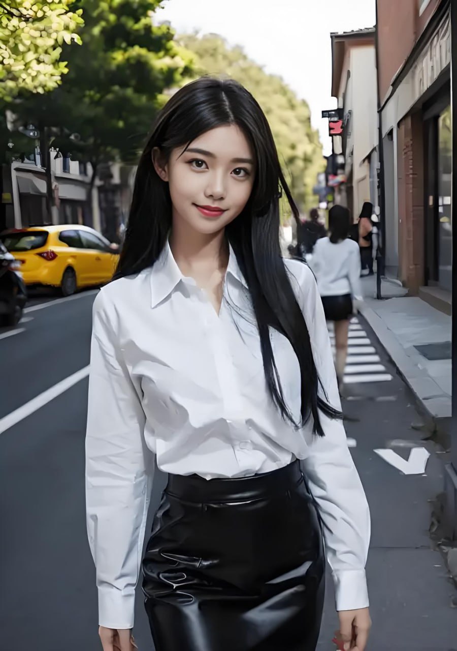 丝绸之路